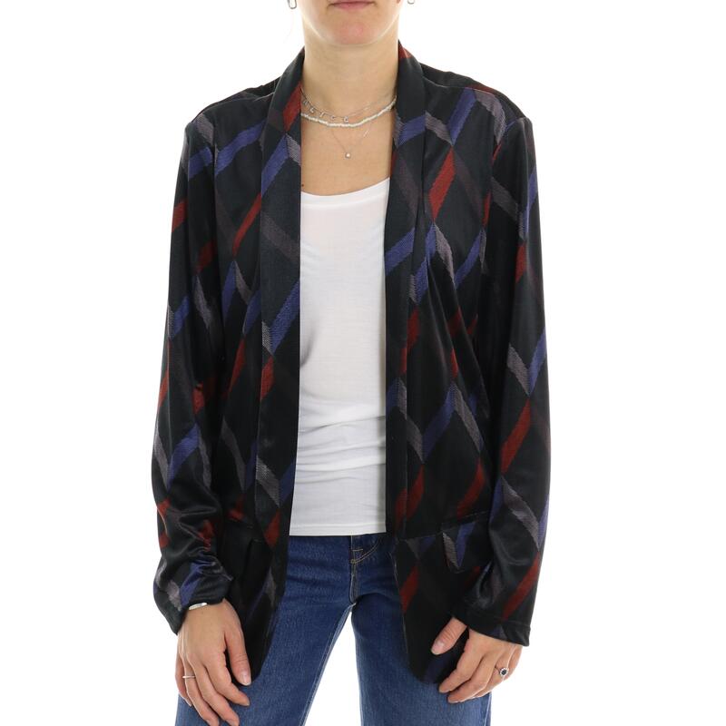 Anonyme best sale abbigliamento 2020